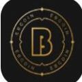 Okpayapp-Okpay׿°