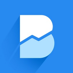 BZEXذ׿-BZEX°2022