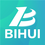 bitbns׿ֻ-bitbnsİ