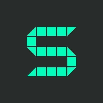 Bitbnsٷ׿-Bitbns°2022