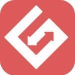 WanKeJiaapp׿-WanKeJiaٷֻ