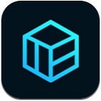 MYOڿ¹ٷ-MYOڿapp׿