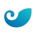 eosappذ׿-eosappٷ