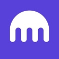 owncoinǮƻV1.2.2汾-owncoinǮֻios
