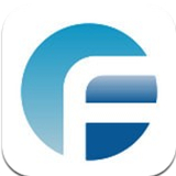Ǯapp°汾-Ǯapp2022°汾v4.8.1