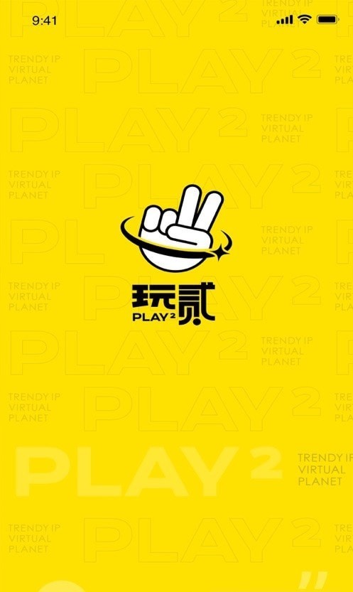 淡ֲƷapp׿-淡ֲƷ°2022