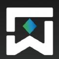 appذ׿-app°