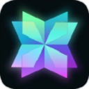 һֲƷapp°-һֲƷapp׿