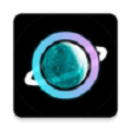 γapp°2022-γapp׿ֻ