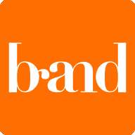 ӡBrandذ׿-ӡBrand°2022