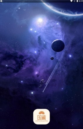 ֲƷ°-ֲƷ׿ֻ