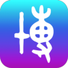 δֲƷعٷ-δֲƷapp°ذװ