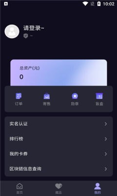 Ȱعٷapp-Ȱذ׿°