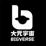 bigverse appٷ-bigverseѰ
