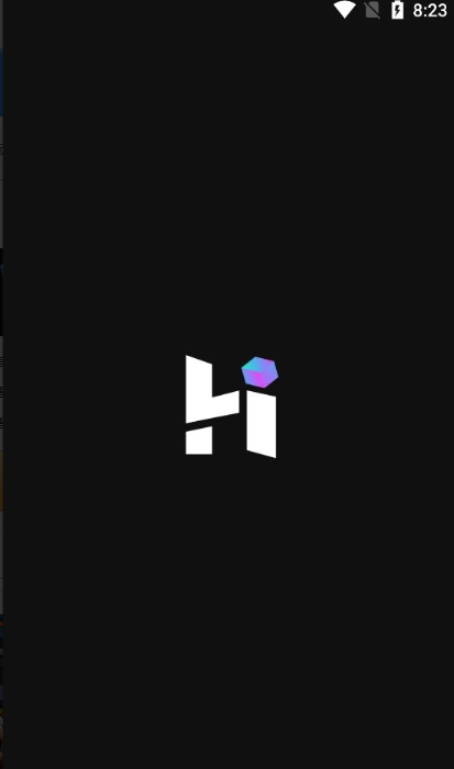ɺappƻ-ɺappIOS