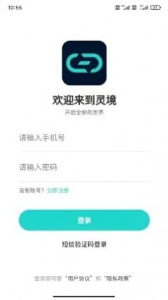 ԪֲƷAPPٷ°-ԪֲƷAPP°ذװ
