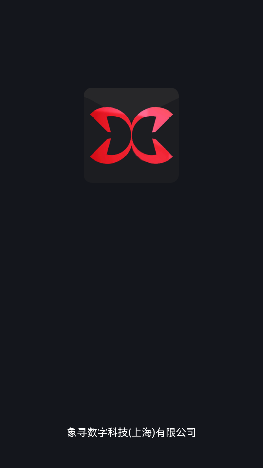 ѰֲƷapp׿-ѰֲƷapp°
