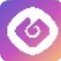 Ʒƽ̨app׿-Ʒƽ̨°