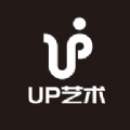 up°-upذ׿ֻ