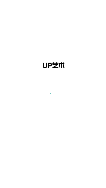 up°-upذ׿ֻ