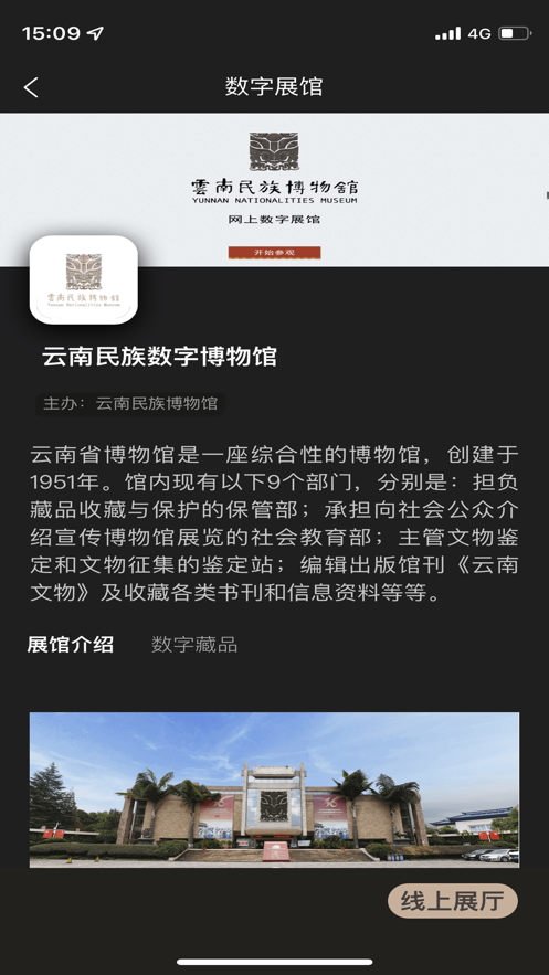 appٷ׿-°2022