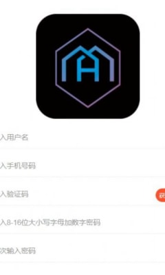 ̽appعٷ-ֻ̽