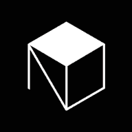 վappٷ-վapp°