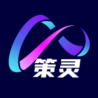 appʽ-°app