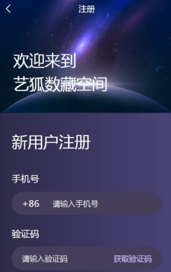 պappعٷ-պ2022