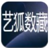 պappعٷ-պ2022