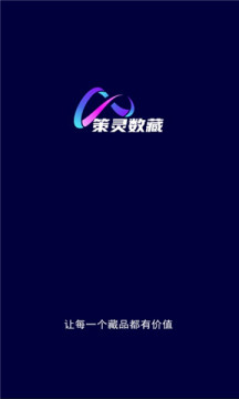 appʽ-°app