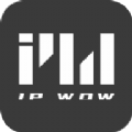 ipwowعٷƻ-ipwowֻ