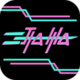 ٤app°-٤appٷذװ