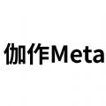 ٤metaֲƷٷapp-٤metaֲƷֻ