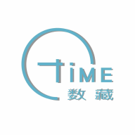 time°-timeذ׿ٷ