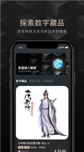 timeapp°汾-timeapp°׿ֻ