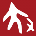 Ĳapp°-Ĳapp׿ذװ