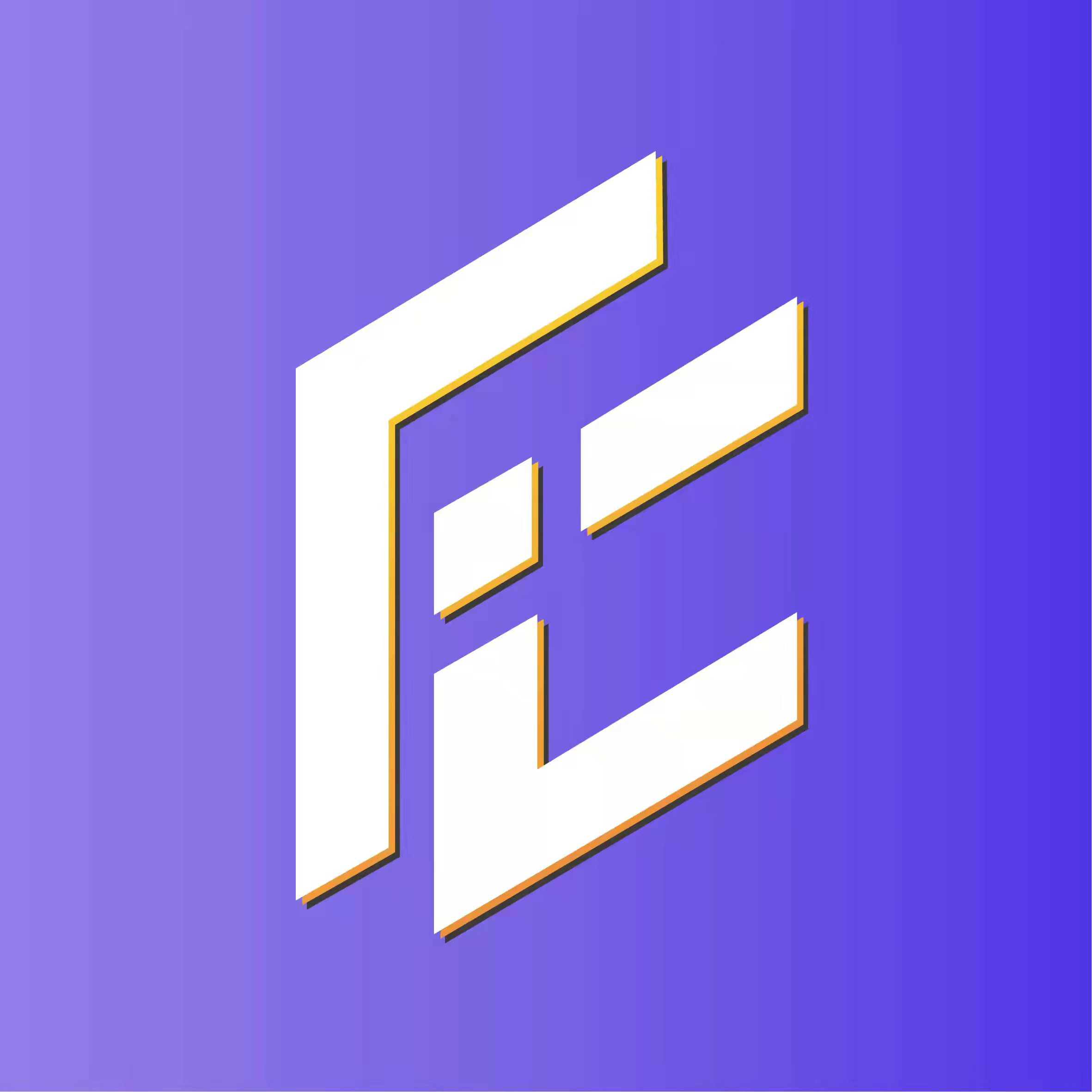 FCٷapp-FCapp׿ֻ