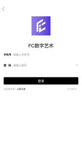 FCٷapp-FCapp׿ֻ