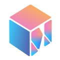 ܺAPPعٷ-ܺAPP׿