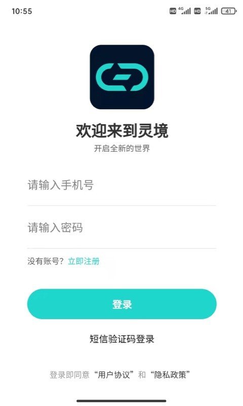 龳̵appعٷ-龳̵ֻ2022
