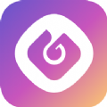 ԭعٷ׿-ԭapp°