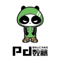 pdعٷapp-pdֻ