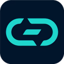 龳̵appعٷ-龳̵ֻ2022