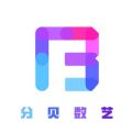 ֱֲƷappٷ-ֱֲƷ°2022