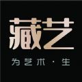 appٷ-app°