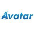 Avatarعٷ׿-AvatarappѰ