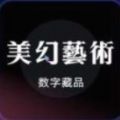 ֲƷapp׿-ֲƷ°2022