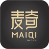 麦奇数艺APP官方版-麦奇数艺最新版2022下载