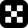 mexcعٷapp׿-mexcٷ°汾